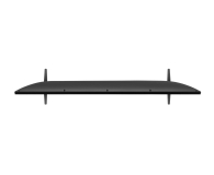 LG 50UQ75003LF 50" LED 4K webOS DVB-T2 - 728993 - zdjęcie 11